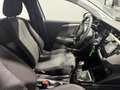 Opel Corsa 1.2 Edition Airco Euro 6 Weiß - thumbnail 20