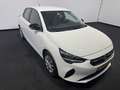 Opel Corsa 1.2 Edition Airco Euro 6 Blanc - thumbnail 10