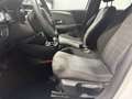 Opel Corsa 1.2 Edition Airco Euro 6 Weiß - thumbnail 22