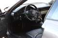Porsche 997 911/997 Carrera Coupé*Schiebedach*PCM*el.Sitze* Grau - thumbnail 11