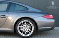 Porsche 997 911/997 Carrera Coupé*Schiebedach*PCM*el.Sitze* Grau - thumbnail 7