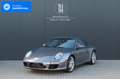 Porsche 997 911/997 Carrera Coupé*Schiebedach*PCM*el.Sitze* Grau - thumbnail 1
