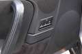 Porsche 997 911/997 Carrera Coupé*Schiebedach*PCM*el.Sitze* Grau - thumbnail 13