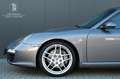 Porsche 997 911/997 Carrera Coupé*Schiebedach*PCM*el.Sitze* Grau - thumbnail 6