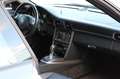 Porsche 997 911/997 Carrera Coupé*Schiebedach*PCM*el.Sitze* Grau - thumbnail 19
