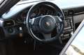 Porsche 997 911/997 Carrera Coupé*Schiebedach*PCM*el.Sitze* Grau - thumbnail 12