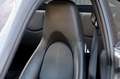 Porsche 997 911/997 Carrera Coupé*Schiebedach*PCM*el.Sitze* Grau - thumbnail 21