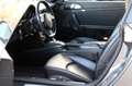 Porsche 997 911/997 Carrera Coupé*Schiebedach*PCM*el.Sitze* Grau - thumbnail 10