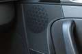 Porsche 997 911/997 Carrera Coupé*Schiebedach*PCM*el.Sitze* Grau - thumbnail 18