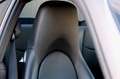 Porsche 997 911/997 Carrera Coupé*Schiebedach*PCM*el.Sitze* Grau - thumbnail 23