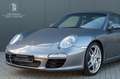Porsche 997 911/997 Carrera Coupé*Schiebedach*PCM*el.Sitze* Grau - thumbnail 5