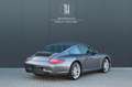 Porsche 997 911/997 Carrera Coupé*Schiebedach*PCM*el.Sitze* Grau - thumbnail 3