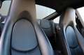 Porsche 997 911/997 Carrera Coupé*Schiebedach*PCM*el.Sitze* Grau - thumbnail 24