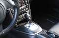 Porsche 997 911/997 Carrera Coupé*Schiebedach*PCM*el.Sitze* Grau - thumbnail 17