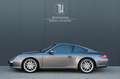 Porsche 997 911/997 Carrera Coupé*Schiebedach*PCM*el.Sitze* Grau - thumbnail 2