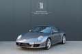 Porsche 997 911/997 Carrera Coupé*Schiebedach*PCM*el.Sitze* Grau - thumbnail 1