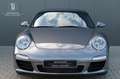 Porsche 997 911/997 Carrera Coupé*Schiebedach*PCM*el.Sitze* Grau - thumbnail 4