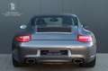 Porsche 997 911/997 Carrera Coupé*Schiebedach*PCM*el.Sitze* Grau - thumbnail 9