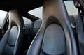 Porsche 997 911/997 Carrera Coupé*Schiebedach*PCM*el.Sitze* Grau - thumbnail 22