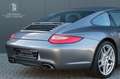 Porsche 997 911/997 Carrera Coupé*Schiebedach*PCM*el.Sitze* Grau - thumbnail 8