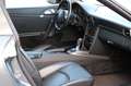 Porsche 997 911/997 Carrera Coupé*Schiebedach*PCM*el.Sitze* Grau - thumbnail 20