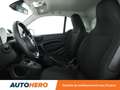smart forTwo 1.0 Pure Twinamic Noir - thumbnail 10