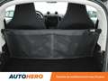 smart forTwo 1.0 Pure Twinamic Noir - thumbnail 13