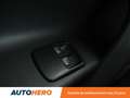 smart forTwo 1.0 Pure Twinamic Noir - thumbnail 19