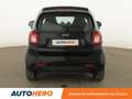 smart forTwo 1.0 Pure Twinamic Noir - thumbnail 5