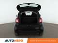 smart forTwo 1.0 Pure Twinamic Noir - thumbnail 12