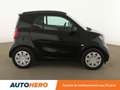 smart forTwo 1.0 Pure Twinamic Noir - thumbnail 7