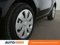 smart forTwo 1.0 Pure Twinamic Noir - thumbnail 21