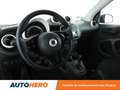 smart forTwo 1.0 Pure Twinamic Noir - thumbnail 11