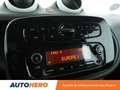 smart forTwo 1.0 Pure Twinamic Noir - thumbnail 16
