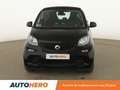 smart forTwo 1.0 Pure Twinamic Noir - thumbnail 9