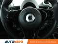 smart forTwo 1.0 Pure Twinamic Noir - thumbnail 23