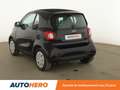 smart forTwo 1.0 Pure Twinamic Noir - thumbnail 4