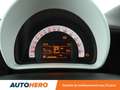 smart forTwo 1.0 Pure Twinamic Noir - thumbnail 14