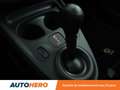 smart forTwo 1.0 Pure Twinamic Noir - thumbnail 17