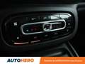 smart forTwo 1.0 Pure Twinamic Noir - thumbnail 15