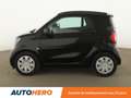 smart forTwo 1.0 Pure Twinamic Noir - thumbnail 3