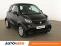 smart forTwo 1.0 Pure Twinamic Noir - thumbnail 8