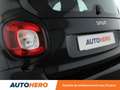 smart forTwo 1.0 Pure Twinamic Noir - thumbnail 22