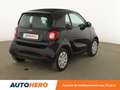smart forTwo 1.0 Pure Twinamic Noir - thumbnail 6