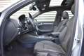 Audi A3 Sportback 1.4 e-tron Pro Line plus LED | Pano | Ke Grau - thumbnail 4