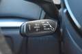 Audi A3 Sportback 1.4 e-tron Pro Line plus LED | Pano | Ke Grigio - thumbnail 18