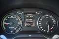 Audi A3 Sportback 1.4 e-tron Pro Line plus LED | Pano | Ke Grijs - thumbnail 19