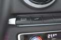 Audi A3 Sportback 1.4 e-tron Pro Line plus LED | Pano | Ke siva - thumbnail 12