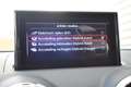 Audi A3 Sportback 1.4 e-tron Pro Line plus LED | Pano | Ke Gri - thumbnail 13