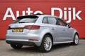 Audi A3 Sportback 1.4 e-tron Pro Line plus LED | Pano | Ke Gri - thumbnail 2